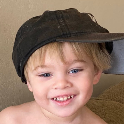 Cathy Cooper Photo 30