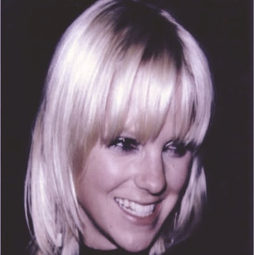 Teresa Montgomery Photo 16