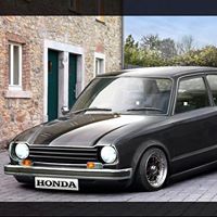 Ruben Maldonado Photo 20