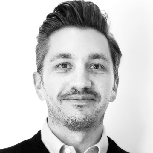 Steve Dutton Photo 42