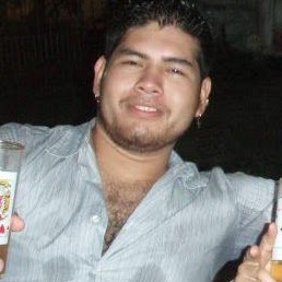 Angel Villagran Photo 5