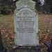 Richard Bowen Photo 32