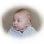 Susan Hutchins Photo 42