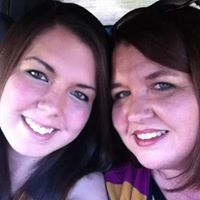 Shelly Fowler Photo 18