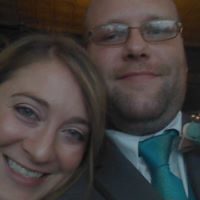 Richard Devries Photo 11