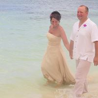 Janet Dougherty Photo 10