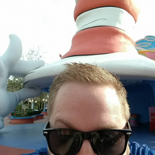 David Biggs Photo 51