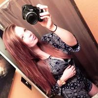 Kathleen Wray Photo 16