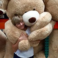 Sara Callahan Photo 17