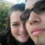 Adrian Mora Photo 12