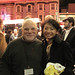 Joanna Wen Photo 6