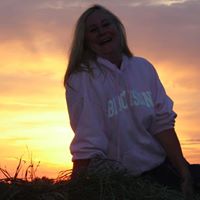 Kimberly Munson Photo 13