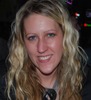 Kathleen Hartman Photo 29