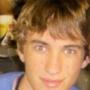 Stephen Byrd Photo 10