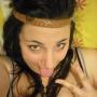 Lorraine Taylor Photo 12