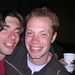 Mark Morman Photo 18