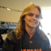 Cindy Hadfield Photo 12