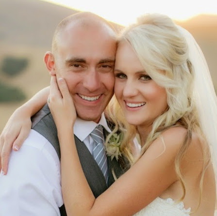 Danielle Bryant Photo 21