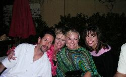 Kristi James Photo 25