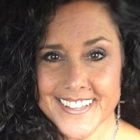 Cindy Ledbetter Photo 13