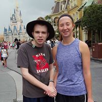 Connie Goss Photo 26