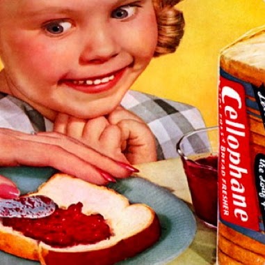 Joshua Wilder Photo 13