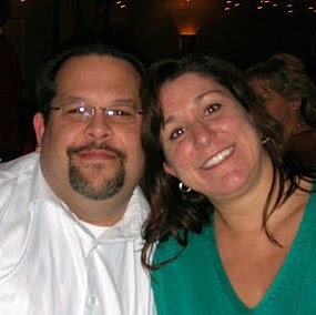 Christopher Alvarez Photo 11