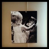 Susanne Jenkins Photo 15