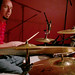 Ryan Plunkett Photo 37