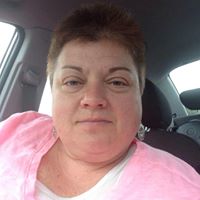 Angela Anders Photo 29