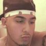 Jose Rosas Photo 21