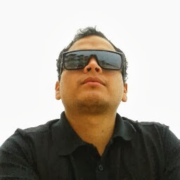 Angel Salgado Photo 34
