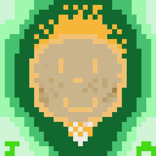 Jason Abbott Photo 13