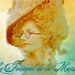 Antoinette Richardson Photo 14