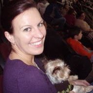 Colleen Corrigan Photo 18
