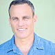 Alan Austin Photo 2