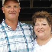 Diane Rutledge Photo 8