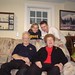 Michael Reinhart Photo 14
