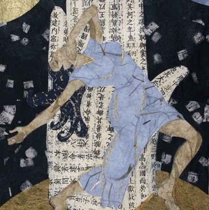 Sharon Azar Photo 10