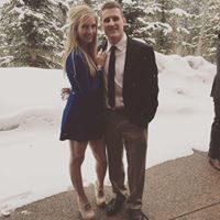 Peter Robbins Photo 40 Peter Robbins Photo 40