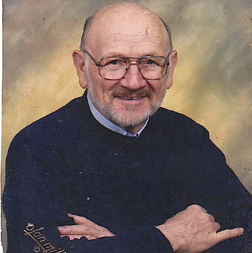 Dale Mccarty Photo 3