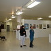 Michelle Chase Photo 52