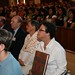 Timothy Messer Photo 6
