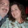 Karen Kersey Photo 24
