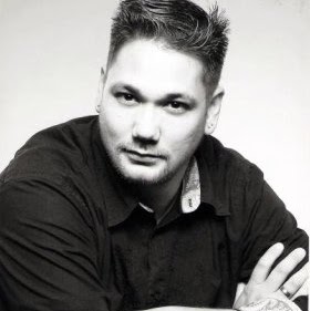 Steven Blake Photo 47