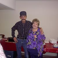 Terri Ellis Photo 12