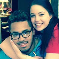 Sarah Deluca Photo 34