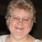Patricia Richards Photo 33