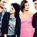 Kristen Little Photo 38