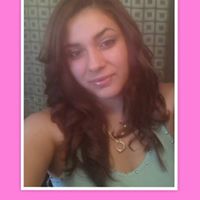 Janette Velez Photo 15